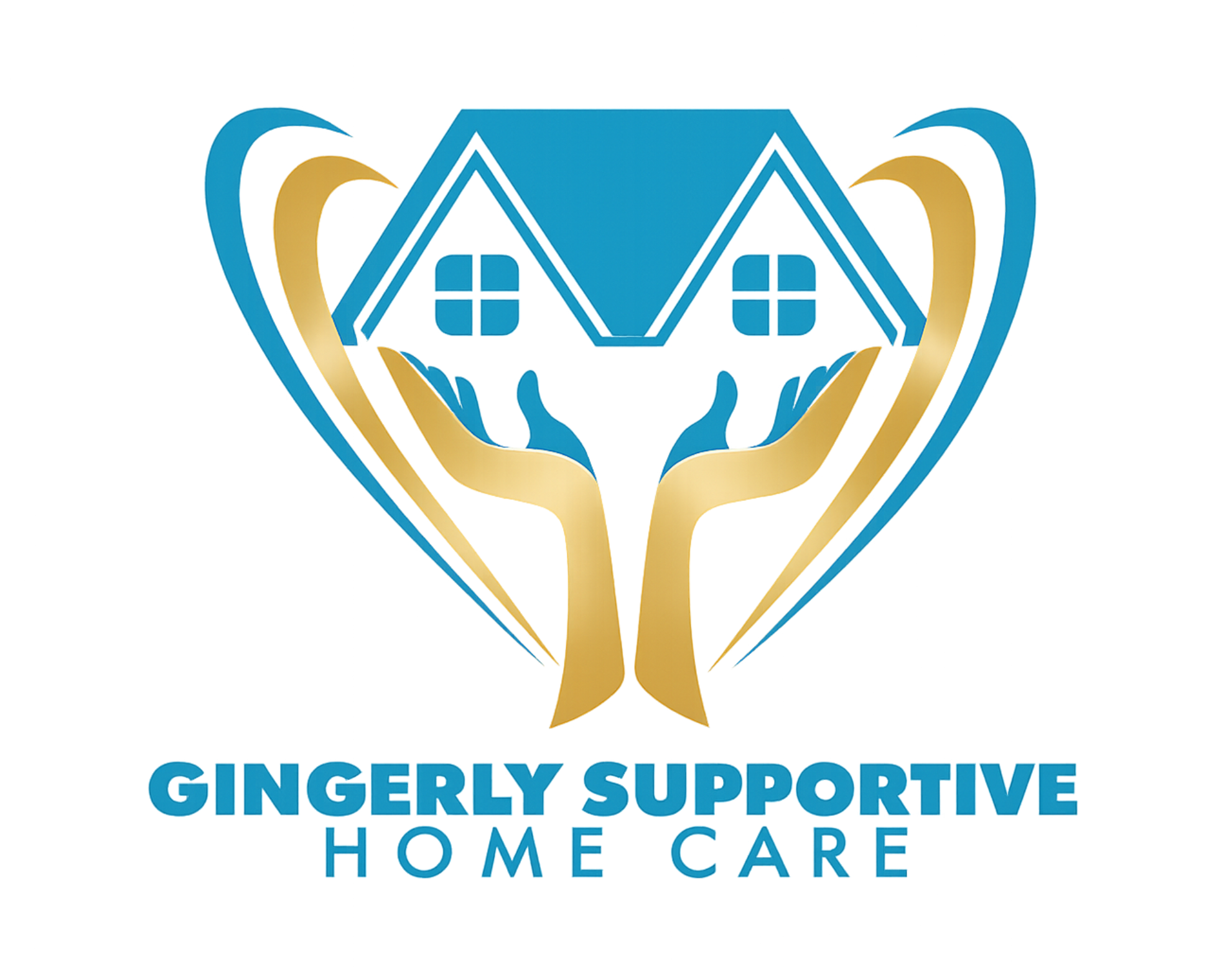 Gingerly Supportive Homecare